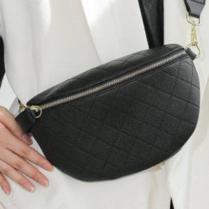 Women's bags fashion casual shoulder bag messenger bag women